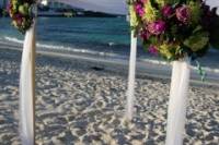 Destination Wedding Bahamas