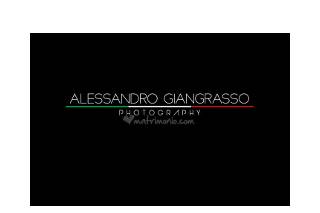 Alessandro Giangrasso Photography