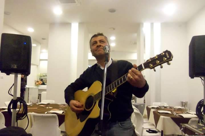 Jimmy Coraro