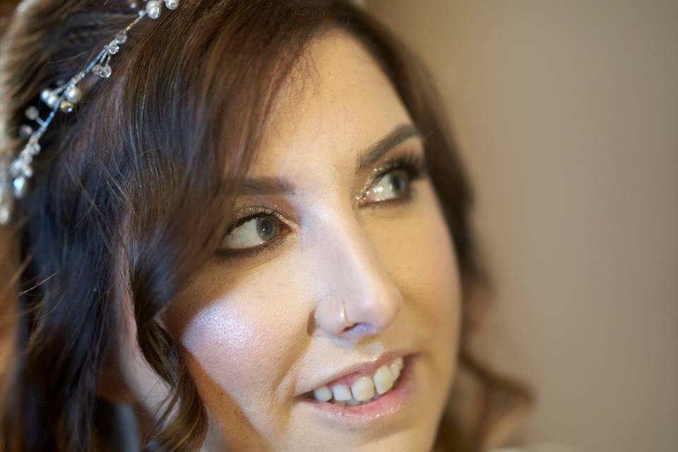 Michela