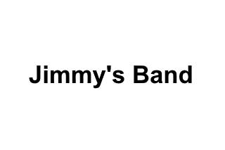 Logo Jimmy's Band
