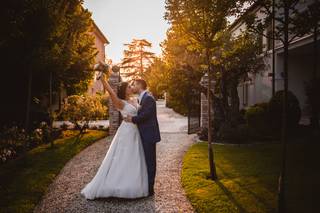BrWeddingPh 1