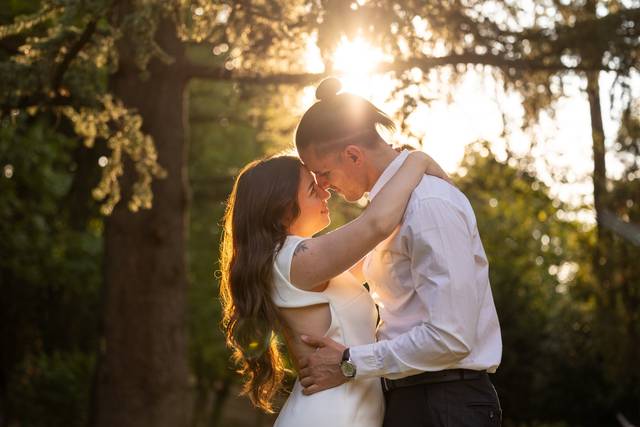Br Wedding Marco Fenati