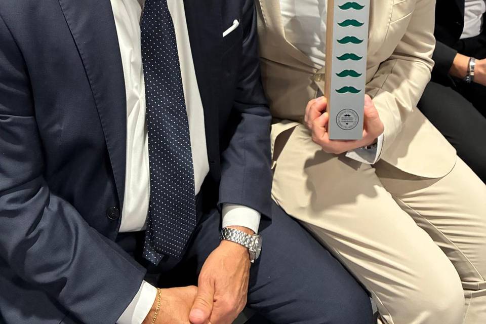 Premio Barberia Internazionale