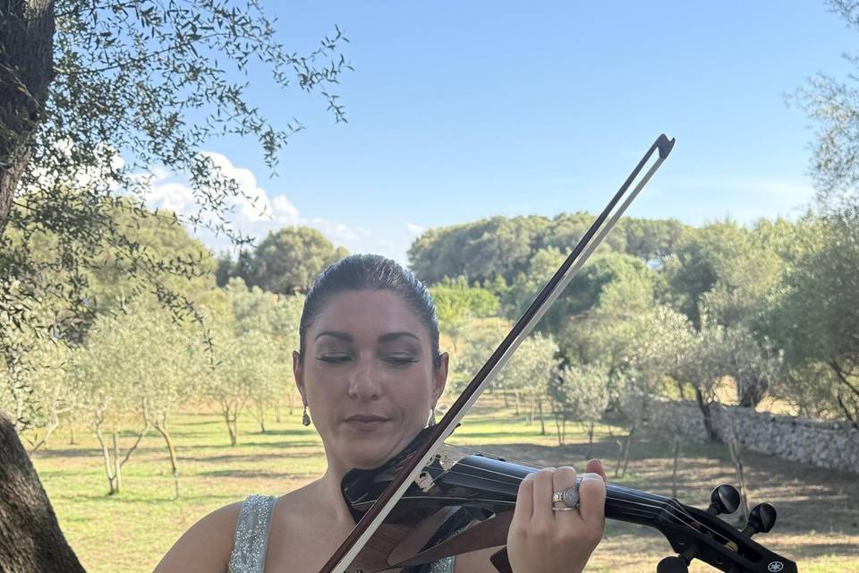 Celeste