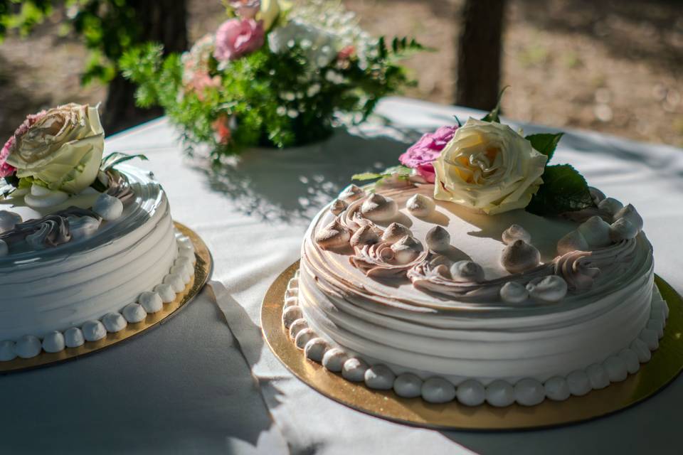 Matrimonio Sassari