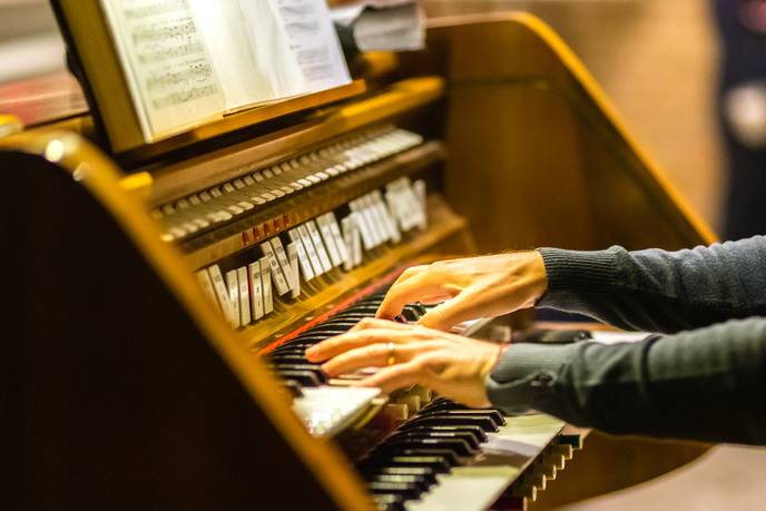 Musica