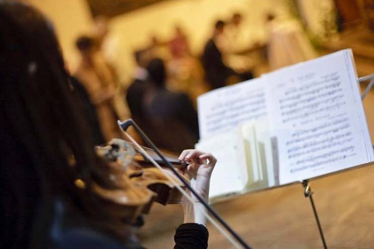 Musica