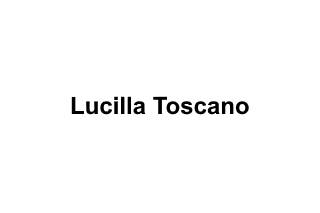 Lucilla Toscano