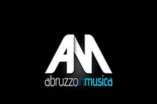 Abruzzo in musica