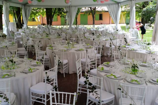 Sposi Events