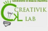Creativik Lab