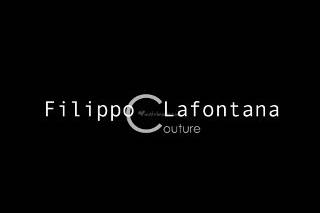 Filippo Lafontana  Logo