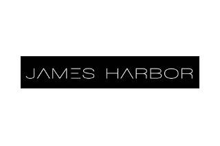 James harbor Logo