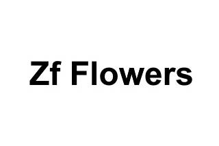 Zf Flowers