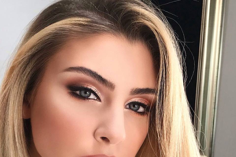 Eleganza