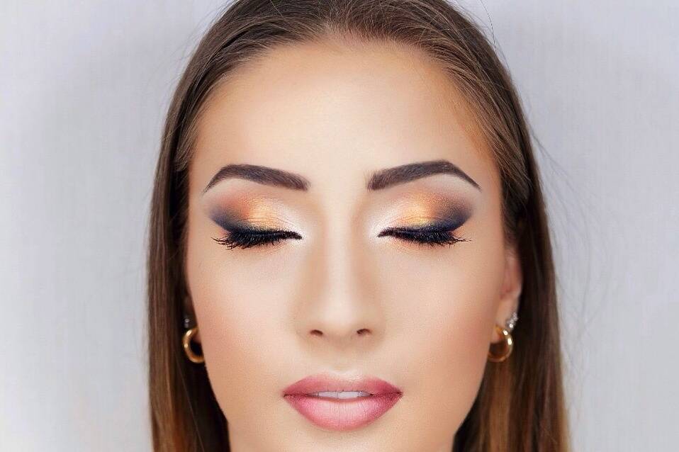 Trucco