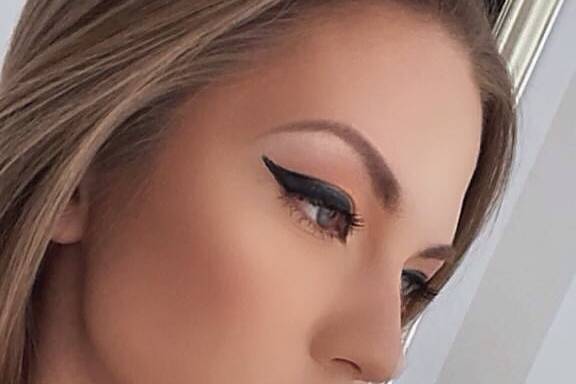 Trucco