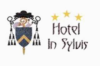 Hotel in Sylvis