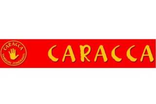 Caracca Tamburi Itineranti