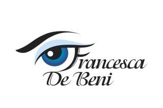 Francesca De Beni logo