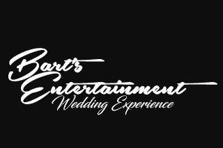 Bart's Entertainment