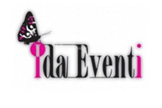 Logo Ida Eventi