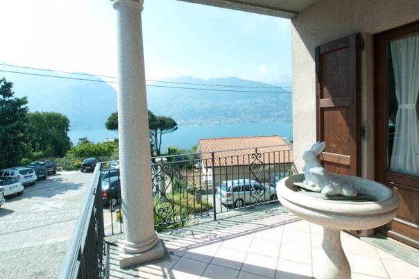 Hotel Conca Azzurra