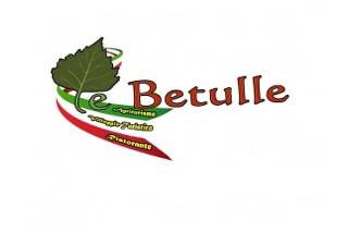 Le Betulle