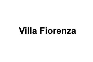 Villa Fiorenza