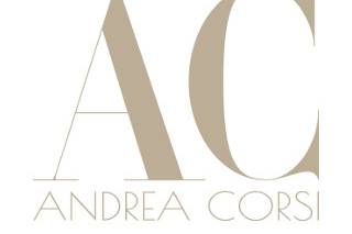 Andrea Corsi Photographer