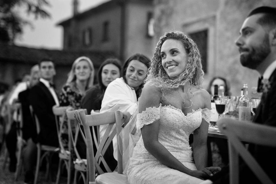 Italian wedding Photographer