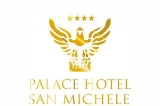 Palace Hotel San Michele