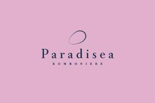 Paradisea