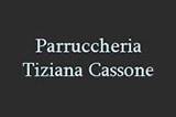 Parruccheria Tiziana Cassone