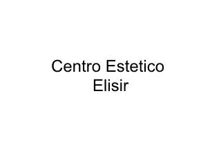 Centro Estetico Elisir