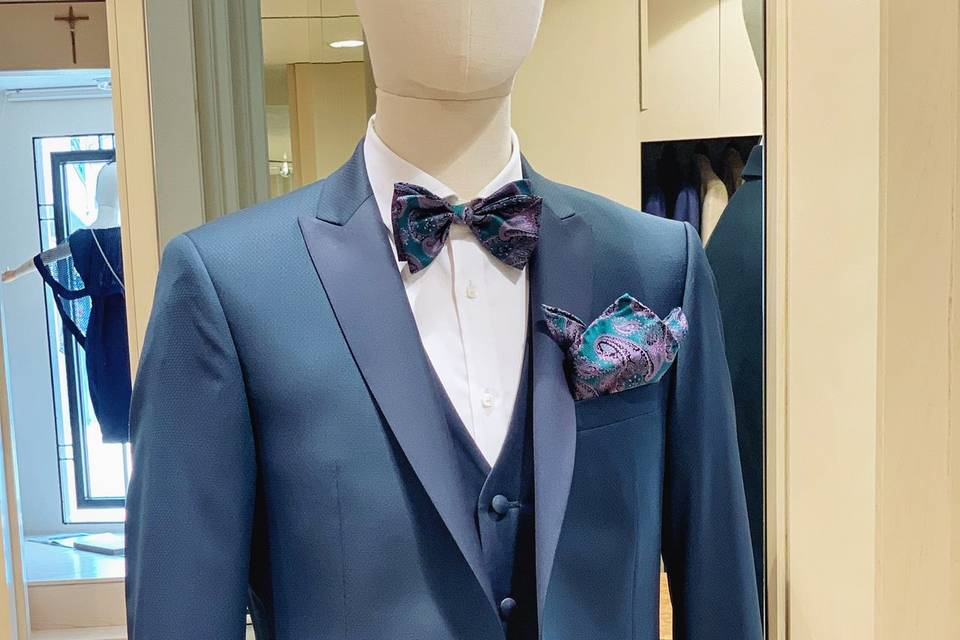 Gagliardi Boutique