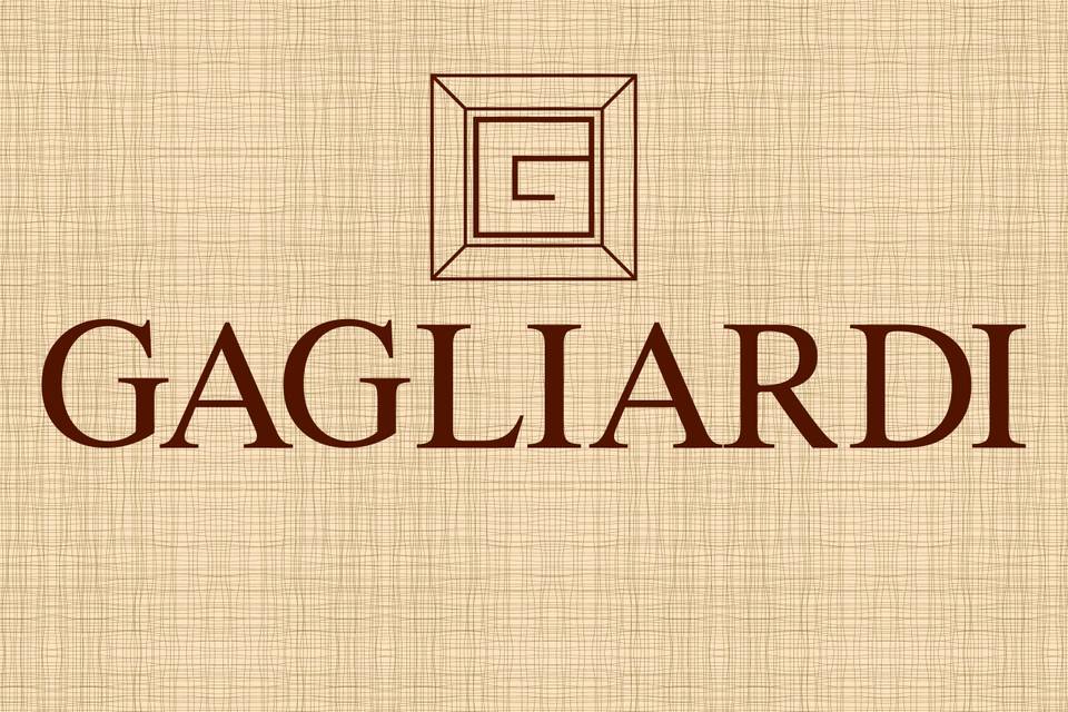 Gagliardi Boutique