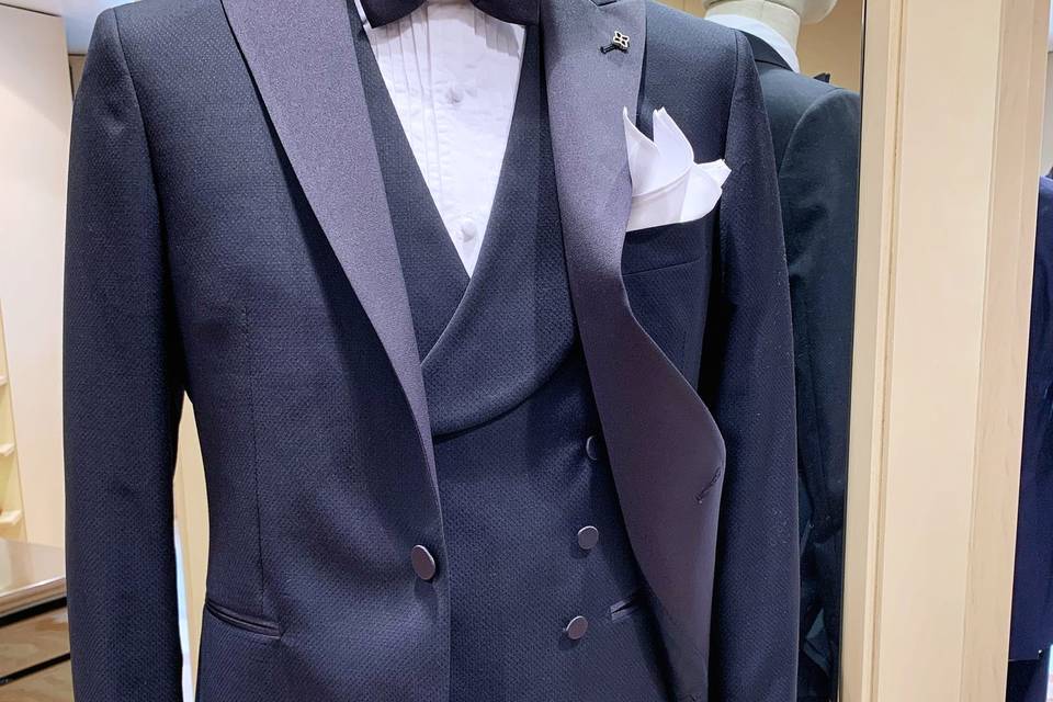 Gagliardi Boutique