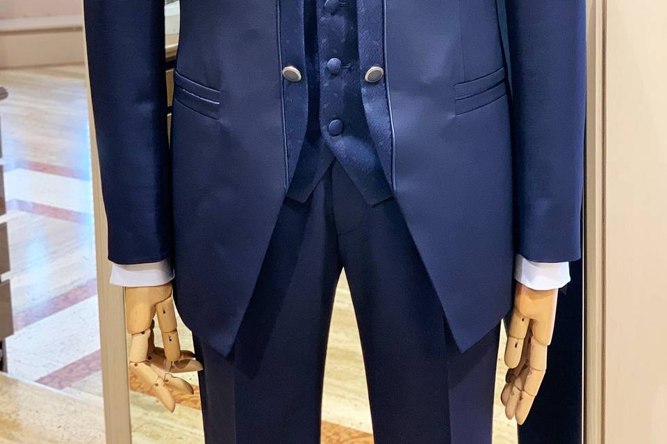 Gagliardi Boutique