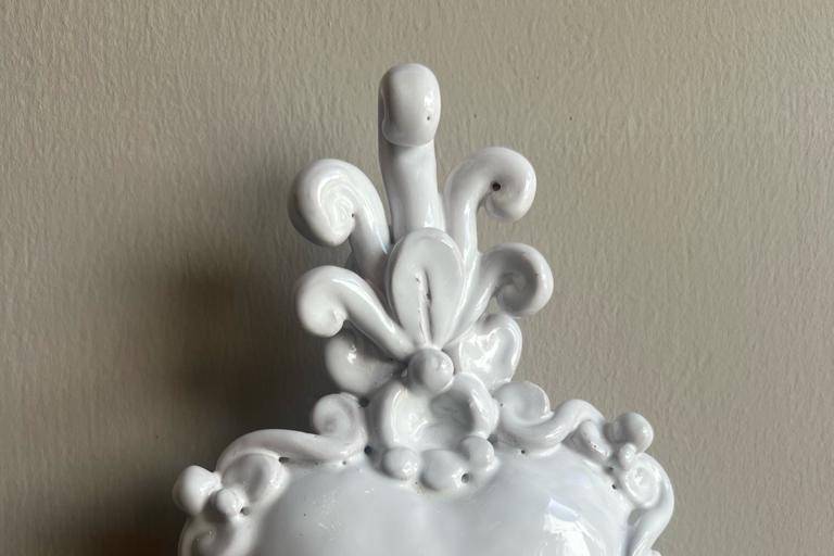 Cuore ex voto