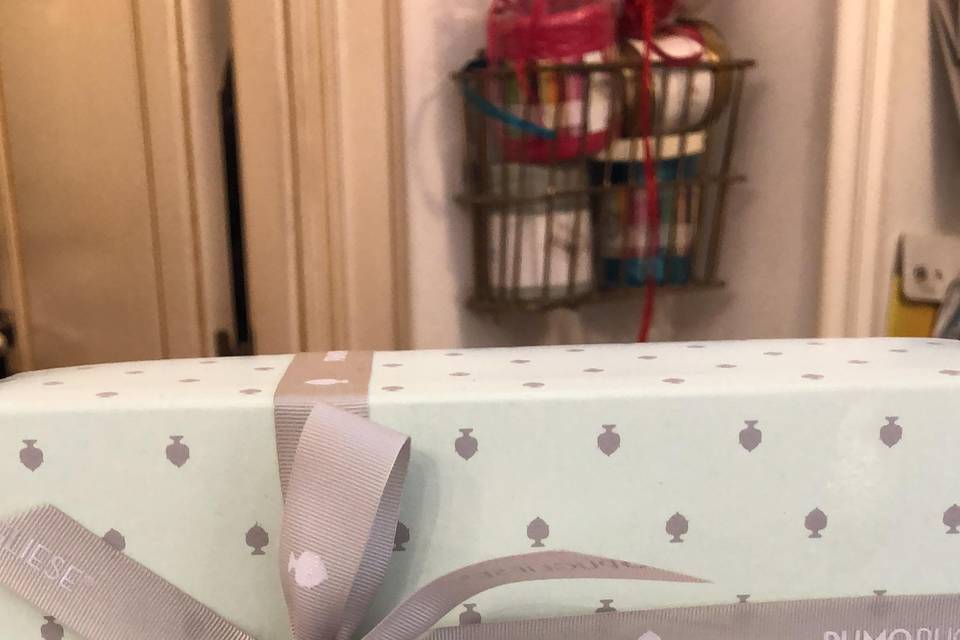 Confezioni