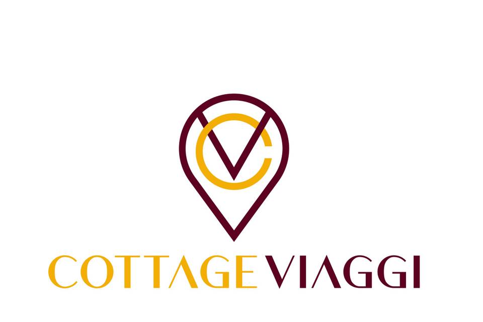 Cottage Viaggi