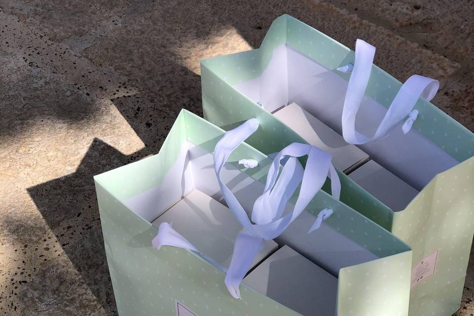 Confezioni