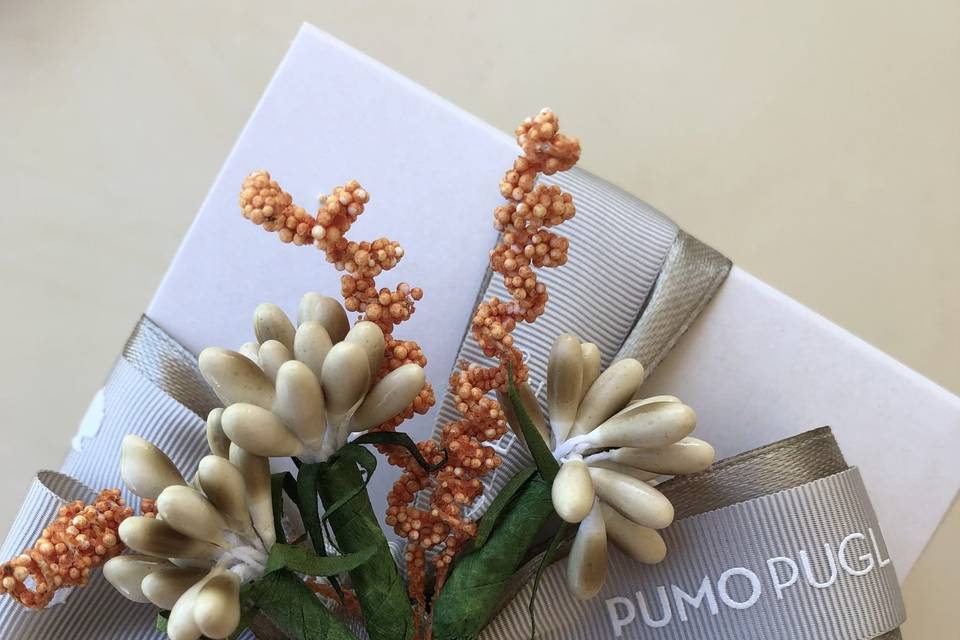 Confezione