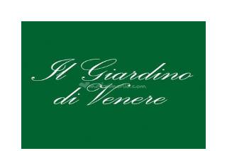 Il Giardino di Venere