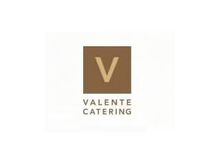 Valente Catering