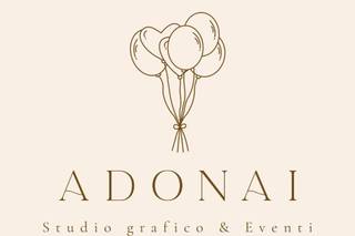 Adonai Studio Grafico & Eventi