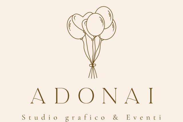 Adonai Studio Grafico & Eventi