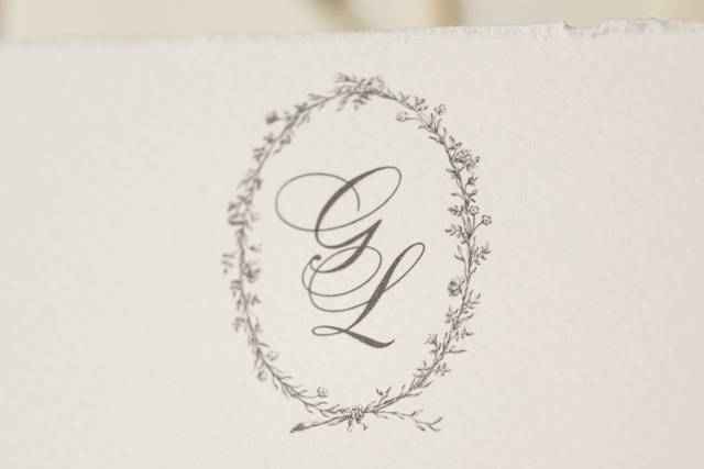 “Promessa d’Infinito”